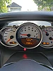 Porsche Boxster (986) 3.2 260 S thumbnail