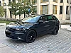 Volkswagen Tiguan TIGUAN 2018 FULL OPTION A VENDRE!! thumbnail
