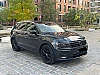 Volkswagen Tiguan TIGUAN 2018 FULL OPTION A VENDRE!! thumbnail