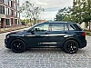 Volkswagen Tiguan TIGUAN 2018 FULL OPTION A VENDRE!! thumbnail