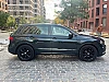 Volkswagen Tiguan TIGUAN 2018 FULL OPTION A VENDRE!! thumbnail