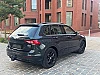 Volkswagen Tiguan TIGUAN 2018 FULL OPTION A VENDRE!! thumbnail
