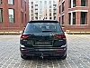 Volkswagen Tiguan TIGUAN 2018 FULL OPTION A VENDRE!! thumbnail