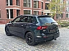 Volkswagen Tiguan TIGUAN 2018 FULL OPTION A VENDRE!! thumbnail