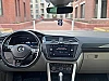 Volkswagen Tiguan TIGUAN 2018 FULL OPTION A VENDRE!! thumbnail