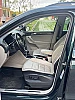 Volkswagen Tiguan TIGUAN 2018 FULL OPTION A VENDRE!! thumbnail
