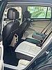 Volkswagen Tiguan TIGUAN 2018 FULL OPTION A VENDRE!! thumbnail