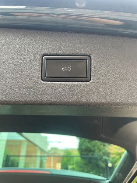 Volkswagen Tiguan TIGUAN 2018 FULL OPTION A VENDRE!!