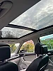 Volkswagen Tiguan TIGUAN 2018 FULL OPTION A VENDRE!! thumbnail