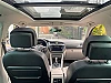 Volkswagen Tiguan TIGUAN 2018 FULL OPTION A VENDRE!! thumbnail