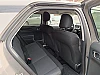 Citroen C4 1.2 PURETECH 82 S&amp;S FEEL EDITION ETG thumbnail