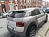 Citroen C4 1.2 PURETECH 82 S&amp;S FEEL EDITION ETG thumbnail