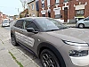 Citroen C4 1.2 PURETECH 82 S&amp;S FEEL EDITION ETG thumbnail