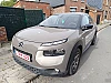 Citroen C4 1.2 PURETECH 82 S&amp;S FEEL EDITION ETG thumbnail