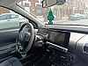 Citroen C4 1.2 PURETECH 82 S&amp;S FEEL EDITION ETG thumbnail
