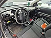Citroen C4 1.2 PURETECH 82 S&amp;S FEEL EDITION ETG thumbnail