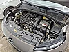 Citroen C4 1.2 PURETECH 82 S&amp;S FEEL EDITION ETG thumbnail