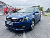 Peugeot 308 III SW 1.5 BLUEHDI 130 S&amp;S ALLURE thumbnail