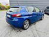 Peugeot 308 III SW 1.5 BLUEHDI 130 S&amp;S ALLURE thumbnail