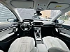 Peugeot 308 III SW 1.5 BLUEHDI 130 S&amp;S ALLURE thumbnail