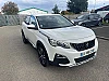 Peugeot 3008 II 1.6 BLUEHDI 120 S&amp;S ACTIVE EAT6 thumbnail