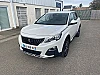 Peugeot 3008 II 1.6 BLUEHDI 120 S&amp;S ACTIVE EAT6 thumbnail