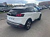 Peugeot 3008 II 1.6 BLUEHDI 120 S&amp;S ACTIVE EAT6 thumbnail