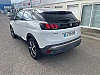 Peugeot 3008 II 1.6 BLUEHDI 120 S&amp;S ACTIVE EAT6 thumbnail