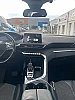 Peugeot 3008 II 1.6 BLUEHDI 120 S&amp;S ACTIVE EAT6 thumbnail