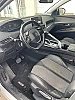 Peugeot 3008 II 1.6 BLUEHDI 120 S&amp;S ACTIVE EAT6 thumbnail