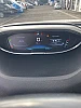 Peugeot 3008 II 1.6 BLUEHDI 120 S&amp;S ACTIVE EAT6 thumbnail