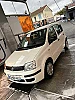 Fiat Panda panda 1ere main 1,2 69 CV 18000km thumbnail