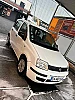 Fiat Panda panda 1ere main 1,2 69 CV 18000km thumbnail