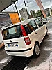 Fiat Panda panda 1ere main 1,2 69 CV 18000km thumbnail