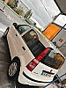 Fiat Panda panda 1ere main 1,2 69 CV 18000km thumbnail