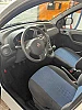 Fiat Panda panda 1ere main 1,2 69 CV 18000km thumbnail