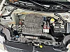 Fiat Panda panda 1ere main 1,2 69 CV 18000km thumbnail