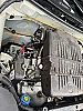 Fiat Panda panda 1ere main 1,2 69 CV 18000km thumbnail
