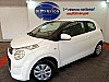 Citroen C1 II VTi 72 S&S BVM Feel thumbnail