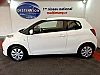 Citroen C1 II VTi 72 S&S BVM Feel thumbnail