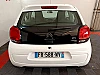 Citroen C1 II VTi 72 S&S BVM Feel thumbnail