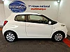 Citroen C1 II VTi 72 S&S BVM Feel thumbnail