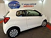 Citroen C1 II VTi 72 S&S BVM Feel thumbnail