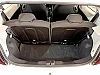 Citroen C1 II VTi 72 S&S BVM Feel thumbnail
