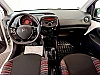Citroen C1 II VTi 72 S&S BVM Feel thumbnail