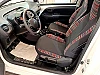 Citroen C1 II VTi 72 S&S BVM Feel thumbnail