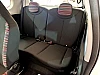 Citroen C1 II VTi 72 S&S BVM Feel thumbnail
