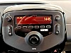 Citroen C1 II VTi 72 S&S BVM Feel thumbnail
