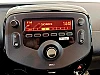 Citroen C1 II VTi 72 S&S BVM Feel thumbnail
