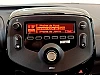 Citroen C1 II VTi 72 S&S BVM Feel thumbnail